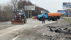 Ukraine Invasion: Part 17