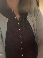 What are you wearing today.. skipping into Spring