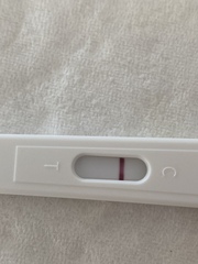 Trying to conceive over 40 part 2
