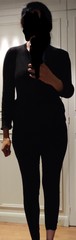 6ft tall and scruffy with no style - help!