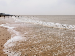 Any Witches Here? Part 16