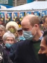 Frugal fun in February - the one with the Spring spring