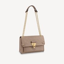 Is a Mulberry Roxanne a bit passe now?