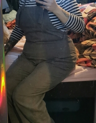 What shape am I?