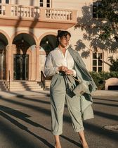 What if your aesthetic taste doesn’t match your body?!