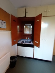 Bristol University Accommodation