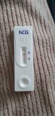 IVF , do you inject ovaleap injection in thigh or tummy?