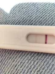 Bfp?!
