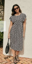 Interview outfit size 20 - help needed!!