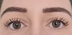 AIBU to want to know if there is anything that ACTUALLY gives the 'false lash effect'