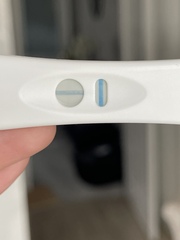 TTC with Adenomyosis