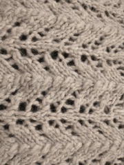 Knit, Crochet and Natter 8: Keep Calm and Carry Yarn!