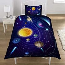 Is this backpack Too childish for a 30 year old?