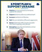 Ukraine invasion discussion thread - part 9