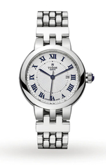 Help me pick a watch please?