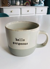 Show us your Mugs!