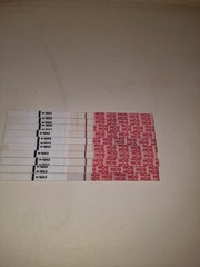 IUI timing question (frozen donor sperm)