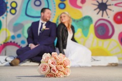 Please help me plan my elopement wedding!