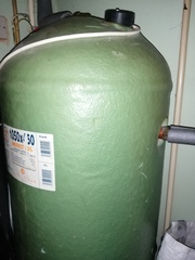 Can you help me understand my CH/hot water system?