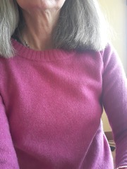 What are you wearing today.. skipping into Spring