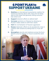 Ukraine invasion discussion thread - part 9