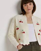 Please help me find a cardigan like this one!