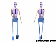 Hospital told police patient not raped because attacker transgender