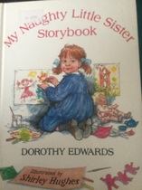 Please recommend some books for my 5yo