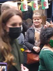 Frugaleers - into 2022