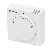 Another energy one... Combi boiler