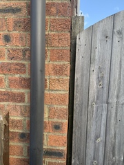 Anyone want to look at my crack?