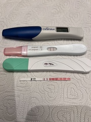 IVF/FET FEB MARCH No 4 2022