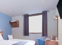 Gutted a new house is being built directly facing my back garden?