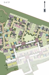 House Plot