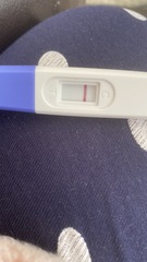 Please help me! I am so confused.