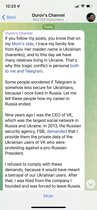 Ukraine invasion discussion thread - part 9
