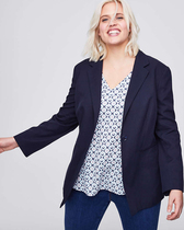 What if your aesthetic taste doesn’t match your body?!