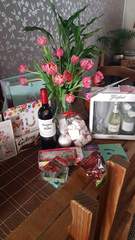 Frugal fun in February - the one with the Spring spring