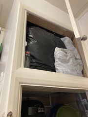 How long should I heat this boiler up for?