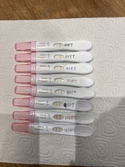 IVF/FET FEB MARCH No 4 2022