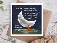 For Anyone Needing Support After Losing a Parent. Very Supportive Thread (September 2021)