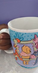 Show us your Mugs!