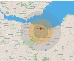 Would you even want to survive a nuclear fallout?