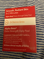 Are you addicted to beauty products? If so, please join - we are "Beauty addicts anonymous" 💜