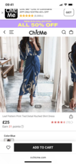 Dress help please?
