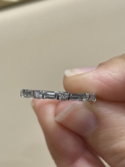 Opinions! What type of ring? Pics