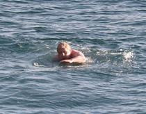 To comment that anyone wanting to find more about Zelensky - offshore dealings