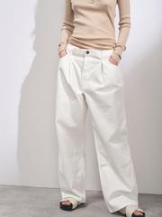 Les Parisiennes des Mamansnet: Maids Cosplaying as Schoolboys are Going to Get Themselves Cancelled by North Korea