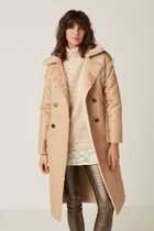 Help me find a funeral coat please!