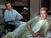 Oh my! If ever a dress could make me work harder …